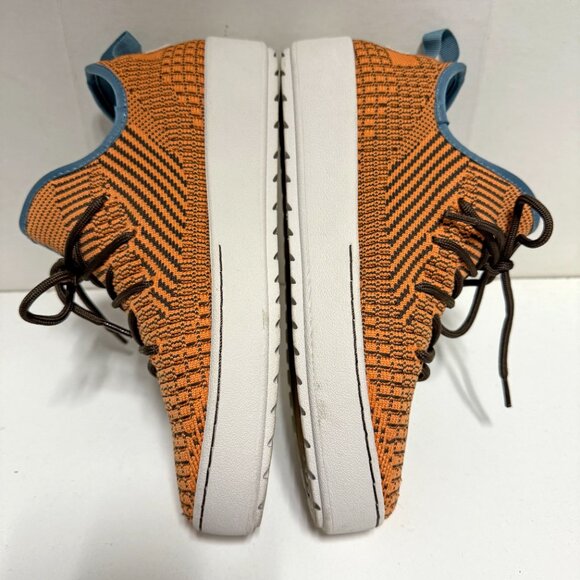 Jambu Jenny Knit Sneaker - Picture 6 of 10